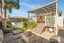59 Campbell Road, Mount Maunganui, Mount Maunganui - Carousel 12