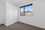 3 Koral Lane, Broomfield, Christchurch - Carousel 8