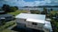 0 State Highway 1, Pukenui, Pukenui - Carousel 44