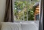 3 Holloway Street, Clyde, Clyde - Carousel 4