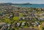 36 Springbok Avenue, Whitianga, Whitianga - Carousel 30