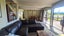 67 Racecourse Avenue, Methven, Methven - Carousel 4