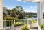 192 Landmark Terrace, Orewa, Orewa - Carousel 7
