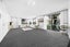 22 The Track, Takanini, Papakura, Auckland - Carousel 2