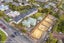 131 Arran Road, Browns Bay, Auckland - Carousel 12