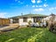 173 McMurdo Street, Tinwald, Ashburton, Canterbury - Carousel 15