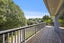 35 Marriott Road, Pakuranga, Manukau City, Auckland - Carousel 20