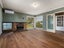 27 Quinn Road, Levin, Levin - Carousel 7