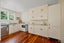 1A Ward Place, Marfell, New Plymouth - Carousel 12