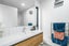 62 Huanui Lane, Christchurch Central, Christchurch - Carousel 14