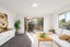 1/60 Inwoods Road, Parklands, Christchurch - Carousel 3