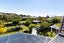 38 Kensington Drive, Taradale, Napier - Carousel 42