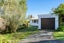 15 Kiriwai Road, Paremata, Porirua - Carousel 5