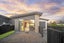 42 Liberation Road, Papakura, Papakura, Auckland - Carousel 3