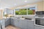 10 Ron Place, Bishopdale, Christchurch - Carousel 8