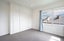 12 Penny Lane, Richmond - Carousel 12