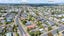 207 Grandview Road, Nawton, Hamilton - Carousel 4