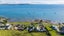 1921 Whangarei Heads Road, Whangarei Heads, Whangarei - Carousel 19