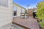 25 Hallewell Road, Twizel - Carousel 3