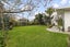 212 Victoria Avenue, Hokowhitu, Palmerston North - Carousel 32