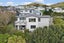 100 Mclintock Street, Johnsonville, Wellington - Carousel 1