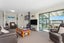 45 Arakotipu Boulevard, Waiotahe, Ōpōtiki - Carousel 12