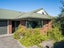 7 Pepper Tree Way, The Wood, Nelson - Carousel 1