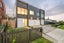 28B Kukuwai Avenue, Red Beach, Whangaparaoa - Carousel 2