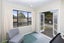 13 Bond Street, Waltham, Christchurch - Carousel 13
