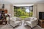 28 Lodge Place, Ilam, Christchurch - Carousel 4