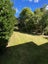 37 Erin Street, Roslyn, Dunedin - Carousel 13