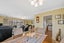 19B Gwendoline Street, Glenholme, Rotorua - Carousel 10