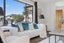 35 Peninsula Road, Mangere, Manukau City, Auckland - Carousel 19