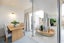 32D Campbell Street, Leamington, Cambridge - Carousel 8