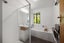 8 The Rise, Mount Pleasant, Christchurch - Carousel 21
