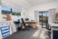 68A Broadway, Picton - Carousel 10