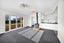 126 Miranda Street, Stratford, Stratford - Carousel 24