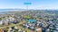 1/6 Hatherley Place, Clendon Park, Manukau City, Auckland - Carousel 19