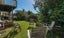 95 Stredwick Drive, Torbay, North Shore City, Auckland - Carousel 10
