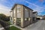 25A Steven Street, Mangere East, Auckland - Carousel 30