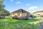 13 Pulham Road, Warkworth, Warkworth - Carousel 1