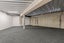 24 Nehru Place, Cashmere, Christchurch - Carousel 24