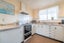 2/52 Hobbs Street, Waimataitai, Timaru - Carousel 2