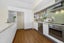 160 Guys Road, East Tamaki, Auckland - Carousel 9