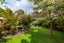 17 Waterhouse Street, Masterton, Masterton - Carousel 21