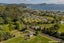 847 Purangi Road, Cooks Beach, Whitianga - Carousel 28