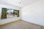 14 Towai Street, Stoke, Nelson - Carousel 10