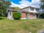 12 Flavia Grove, Clouston Park, Upper Hutt - Carousel 21