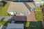 70 Neill Street, Hornby, Christchurch - Carousel 21