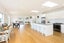 76 Solan Drive, Waimauku, Waimauku - Carousel 8